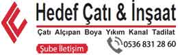 Çatı Ustası Çatı Yapım Catı Tamir Tadilat Aktarma İstanbul