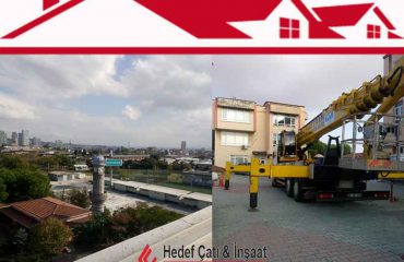 cati-aktarma-12