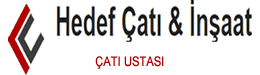 Çatı Ustası Çatı Yapım Catı Tamir Tadilat Aktarma İstanbul